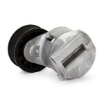 RIDEX Pingutusrull,  soonrihm 310T0185