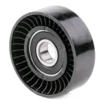 RIDEX Pingutusrull, soonrihm 310T0191