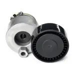 RIDEX Pingutusrull,  soonrihm 310T0205