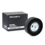 RIDEX Pingutusrull,  soonrihm 310T0210