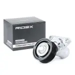 RIDEX Pingutusrull, soonrihm 310T0212