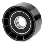 RIDEX Pingutusrull,  soonrihm 310T0214