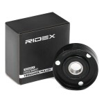 RIDEX Pingutusrull,  soonrihm 310T0218