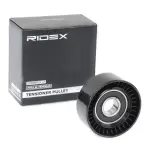 RIDEX Pingutusrull,  soonrihm 310T0225