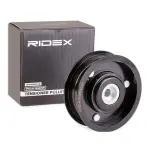 RIDEX Pingutusrull, soonrihm 310T0229