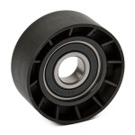 RIDEX Pingutusrull,  soonrihm 310T0240