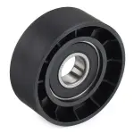 RIDEX Pingutusrull,  soonrihm 310T0247
