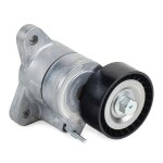 RIDEX Pingutusrull,  soonrihm 310T0251