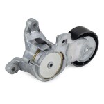 RIDEX Pingutusrull,  soonrihm 310T0259