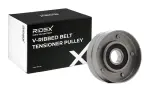 RIDEX Pingutusrull,  soonrihm 310T0275