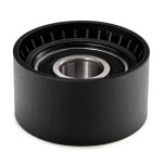 RIDEX Pingutusrull, soonrihm 310T0278