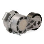 RIDEX Pingutusrull,  soonrihm 310T0289