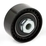 RIDEX Pingutusrull,  soonrihm 310T0294