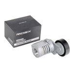 RIDEX Pingutusrull, soonrihm 310T0296
