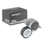 RIDEX Pingutusrull, soonrihm 310T0309