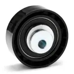 RIDEX Pingutusrull,  soonrihm 310T0313