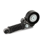 RIDEX Pingutusrull,  soonrihm 310T0315
