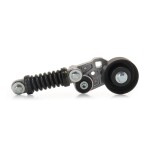 RIDEX Pingutusrull,  soonrihm 310T0319