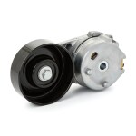 RIDEX Pingutusrull,  soonrihm 310T0341