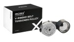 RIDEX Pingutusrull,  soonrihm 310T0350