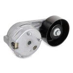 RIDEX Pingutusrull,  soonrihm 310T0359