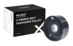RIDEX Pingutusrull,  soonrihm 310T0361
