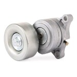 RIDEX Pingutusrull, soonrihm 310T0365
