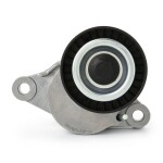 RIDEX Pingutusrull, soonrihm 310T0370