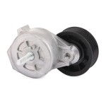 RIDEX Pingutusrull,  soonrihm 310T0374