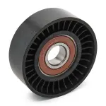 RIDEX Pingutusrull,  soonrihm 310T0381