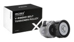 RIDEX Pingutusrull,  soonrihm 310T0382