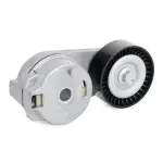 RIDEX Pingutusrull,  soonrihm 310T0405