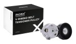 RIDEX Pingutusrull,  soonrihm 310T0410