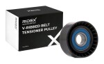 RIDEX Pingutusrull,  soonrihm 310T0422