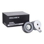 RIDEX Rihmapinguti, soonrihmad 310T0444