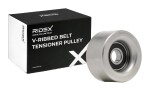RIDEX Pingutusrull,  soonrihm 310T0460