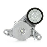 RIDEX Pingutusrull,  soonrihm 310T0462