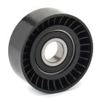 RIDEX Pingutusrull,  soonrihm 310T0472