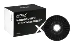 RIDEX Pingutusrull,  soonrihm 310T0479