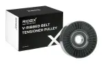 RIDEX Pingutusrull,  soonrihm 310T0481