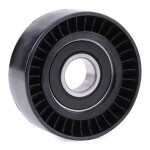 RIDEX Pingutusrull,  soonrihm 310T0482