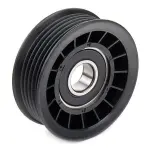RIDEX Pingutusrull,  soonrihm 310T0484