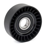 RIDEX Pingutusrull, soonrihm 310T0489