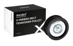 RIDEX Pingutusrull, soonrihm 310T0500
