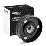 RIDEX Pingutusrull,  soonrihm 310T0511