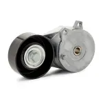 RIDEX Pingutusrull, soonrihm 310T0526