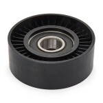 RIDEX Pingutusrull,  soonrihm 310T0539