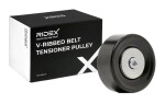RIDEX Pingutusrull, soonrihm 310T0540