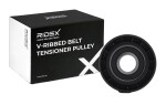 RIDEX Pingutusrull,  soonrihm 310T0565