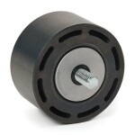 RIDEX Pingutusrull,  soonrihm 310T0580